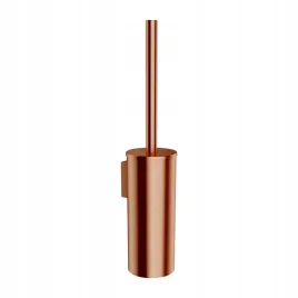 omnires-modern-project-szczotka-mp60621cpb-miedz