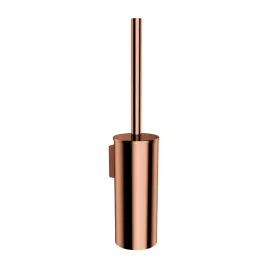 omnires-modern-project-szczotka-mp60621cp-miedz
