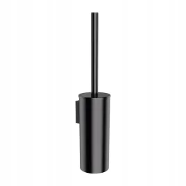 omnires-modern-project-szczotka-mp60621at-antracyt