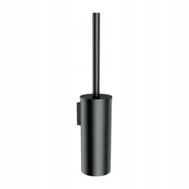 omnires-modern-project-szczotka-mp60621gr-grafit-mp60621gr