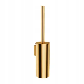 omnires-modern-project-szczotka-mp60621glb-zloty-szczotkowany-oryginal