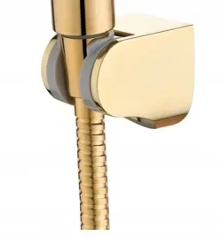 omnires-uchwyt-prysznicowy-punktowy-zloty-polysk-gl-or-promocja-or-oryginalny