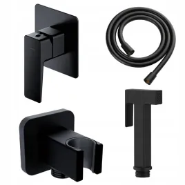 omnires-zestaw-bidetowy-bidetta-3-parma-czarny