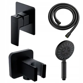 omnires-zestaw-prysznicowy-nevada-parma-czarny