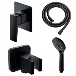 omnires-komplet-prysznicowy-yosemite-parma-czarny