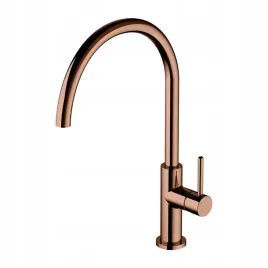 omnires-y-bateria-kuchenna-stojaca-miedz-y1251cp