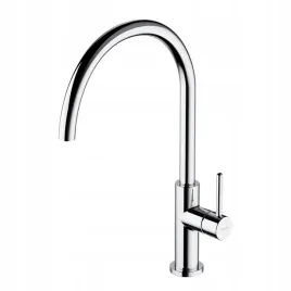 omnires-y-bateria-kuchenna-stojaca-chrom-y1251cr