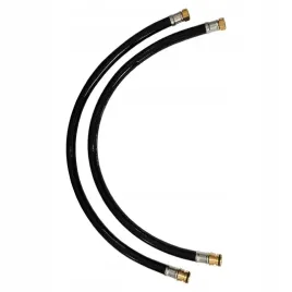 weze-stacji-uzdatniania-zmiekczacza-wody-viessmann