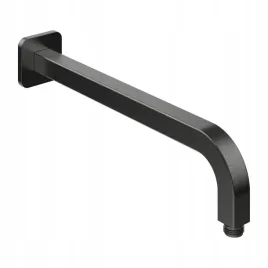 omnires-ramie-prysznicowe-ra15gr-scienne-35cm-gr