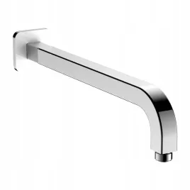 omnires-ramie-prysznicowe-ra15crb-scienne-35cm-crb