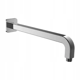 omnires-ramie-prysznicowe-ra15cr-scienne-35cm-cr