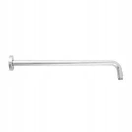 omnires-ramie-prysznicowe-ra01lcr-scienne-40cm-cr