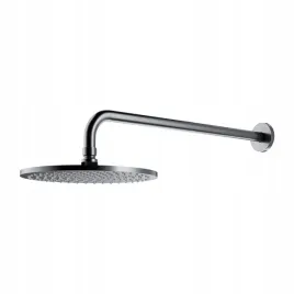 omnires-slimline-deszczownica-z-ramieniem-kolor-nikiel-wgset1ni