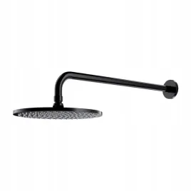 omnires-slimline-deszczownica-z-ramieniem-czarny