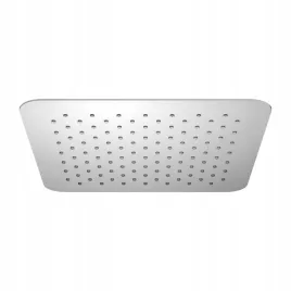 omnires-ultra-slimline-wgu225cr-deszczownica-cr