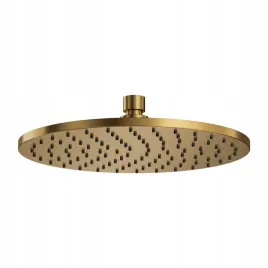 omnires-slimline-wg125cglb-deszczownica-25cm-zloty