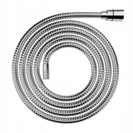 omnires-waz-prysznicowy-062xlcr-20m-200cm-chrom