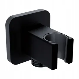 omnires-uchwyt-przylacze-katowe-8815bl-czarny-oryginalny