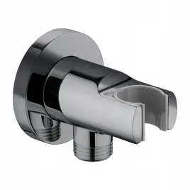 omnires-uchwyt-prysznicowy-przylacze-katowe-nikiel