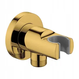 omnires-uchwyt-prysznicowy-przylacze-katowe-zloty