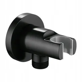 omnires-uchwyt-prysznicowy-przylacze-katowe-czarny