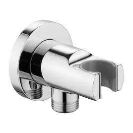 omnires-uchwyt-prysznicowy-przylacze-katowe-chrom