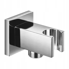 omnires-uchwyt-prysznicowy-przylacze-katowe-chrom