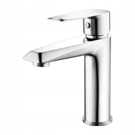 omnires-astoria-bateria-umywalkowa-stojaca-chrom