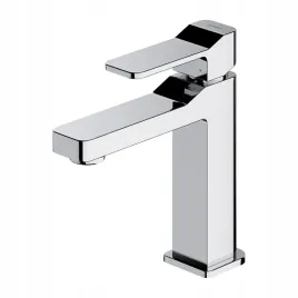 omnires-slide-bateria-umywalkowa-chrom