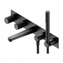 omnires-contour-bateria-5-otworowa-podtynkowa-at