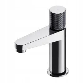 omnires-contour-bateria-umywalkowa-stojaca-chrom