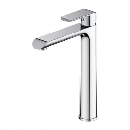 omnires-sacramento-bateria-umywalkowa-wysoka-cr