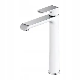 omnires-sacramento-bateria-umywalkowa-wysoka-crb