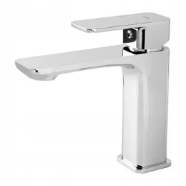 omnires-apure-bateria-umywalkowa-chrom-ap2210cr