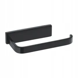 omnires-darling-uchwyt-na-papier-czarny-da70510bl-oryginal