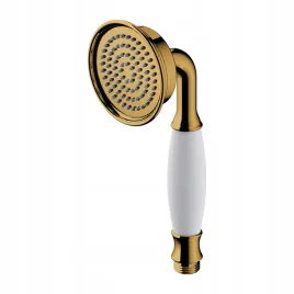 omnires-armance-raczka-sluchawka-prysznicowa-zloty-polysk-gl-oryginal