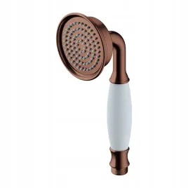 omnires-armance-raczka-sluchawka-prysznicowa-miedz