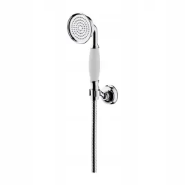 omnires-armance-zestaw-prysznicowy-natynkowy-chrom