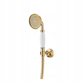 omnires-armance-zestaw-prysznicowy-natynkowy-zloty