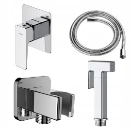 omnires-zestaw-bidetowy-bidetta-parma3-chrom