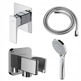 omnires-komplet-prysznicowy-yosemite-parma-chrom