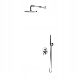 omnires-y-system-zestaw-prysznicowy-podtynkowy-cr