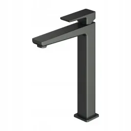 omnires-parma-bateria-umywalkowa-stojaca-wysoka-gr