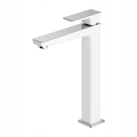 omnires-parma-bateria-umywalkowa-stojaca-wysoka-rb