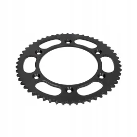 zebatka-napedzana-tyl-moto-stalowa