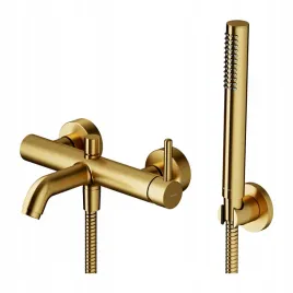 omnires-y-bateria-wannowo-prysznicowa-zestaw-zloty