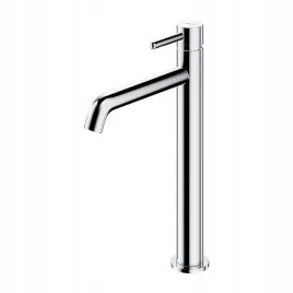 omnires-y-bateria-umywalkowa-stojaca-wysoka-cr