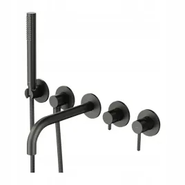 omnires-y-bateria-wannowa-5-otworowa-podtynkowa-grafit-gr-mat-y1237-1gr