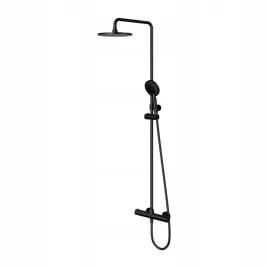 omnires-uni-zestaw-prysznicowy-termostatyczny-natynkowy-y-czarny-mat-nbl