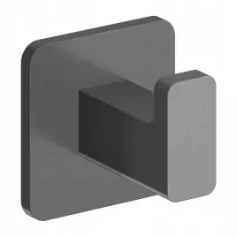 omnires-nelson-haczyk-mosiezny-na-kolki-w-kolorze-grafit-satyna-nl80115gr